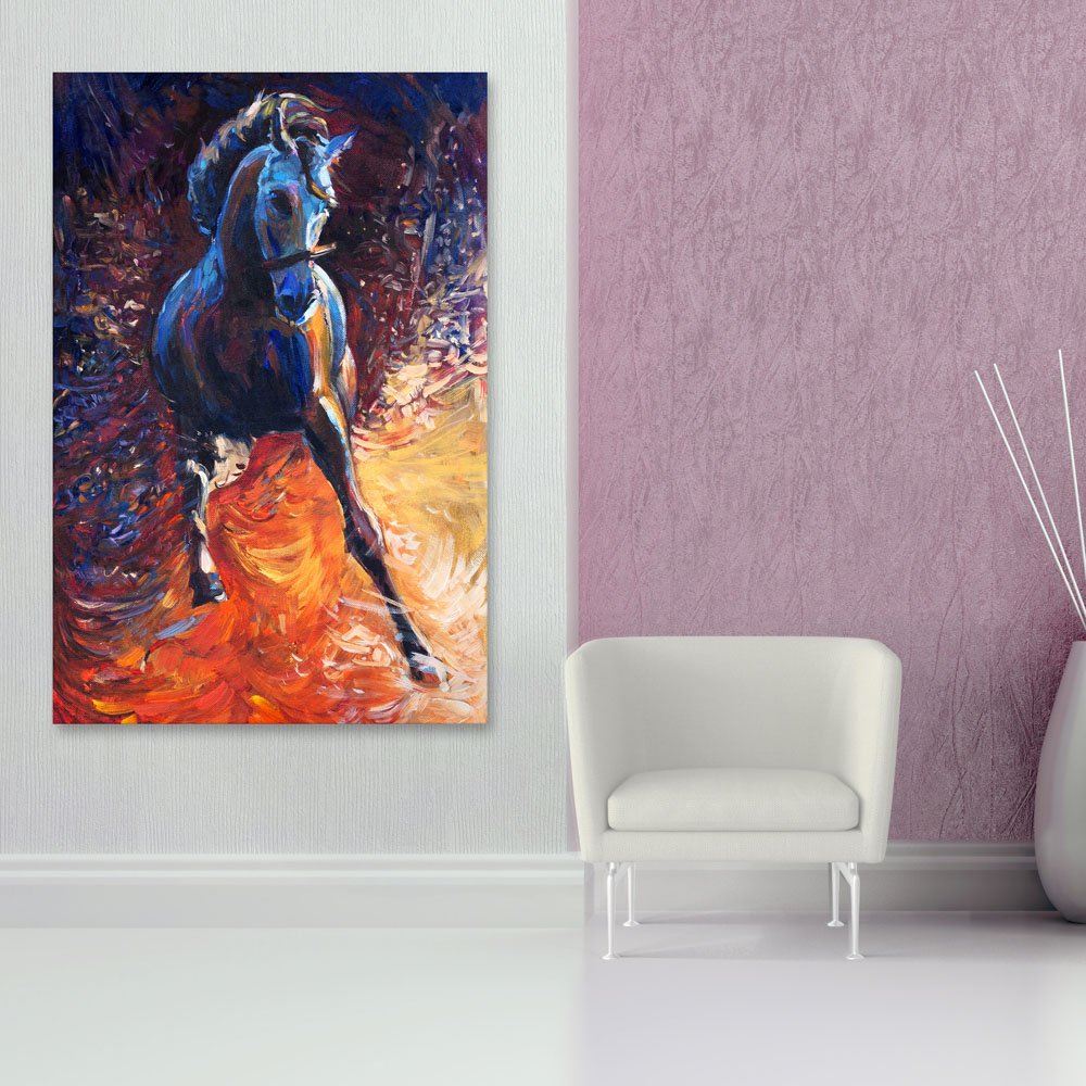 inep-b07clfwld2-horse-some-unframed-vastu-wall-art-that_ll-gallop-good-vibes-hangs-above-a-cozy-sofa.jpeg